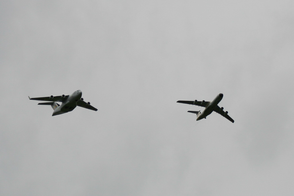 %_tempFileNameIMG_3254%