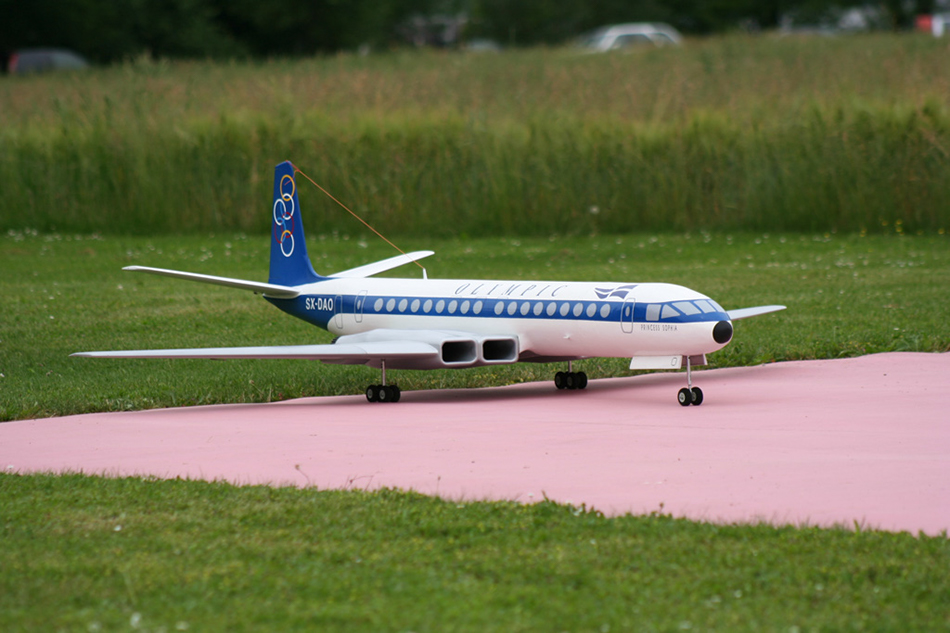 %_tempFileNameIMG_3264%