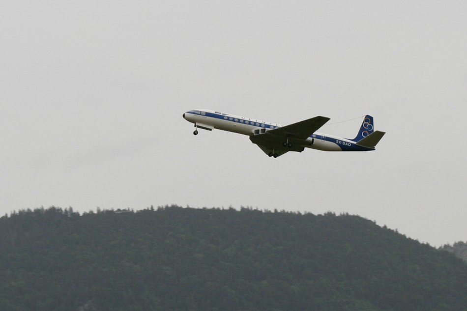 %_tempFileNameIMG_3278%