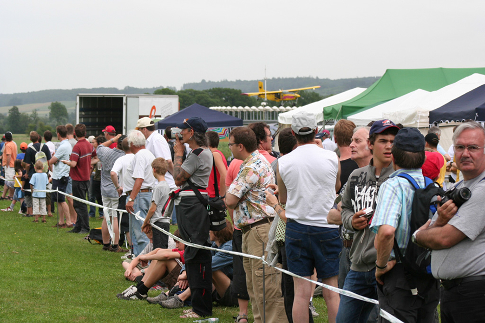 %_tempFileNameIMG_3308%