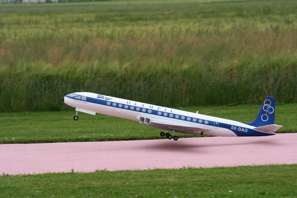 %_tempFileNameIMG_3331%