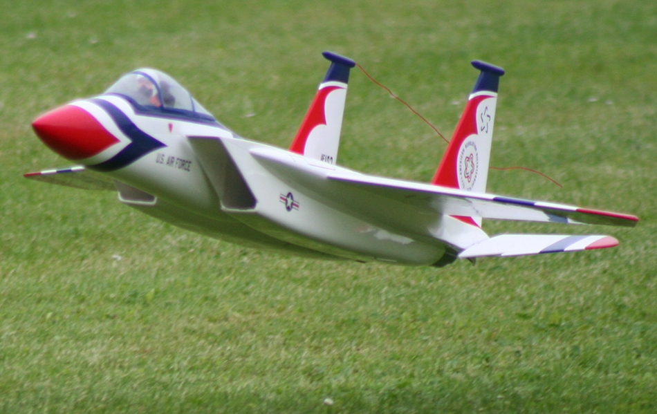 %_tempFileNameIMG_3394%