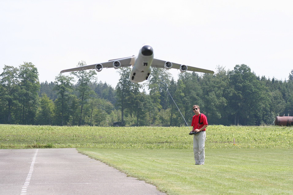 %_tempFileNameIMG_3446%