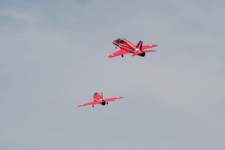 %_tempFileNameIMG_3468%