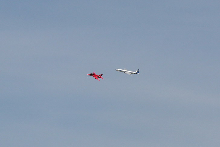 %_tempFileNameIMG_3513%