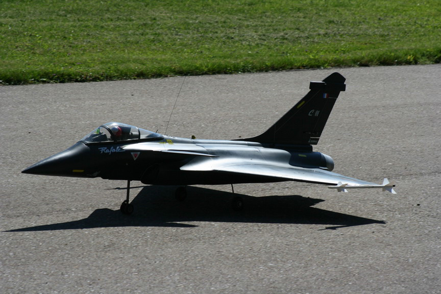 %_tempFileNameIMG_3569%