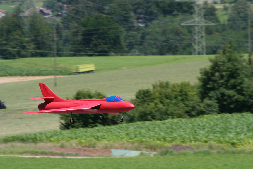 %_tempFileNameIMG_3616%