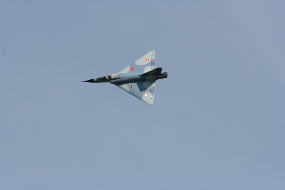 %_tempFileNameIMG_5378%