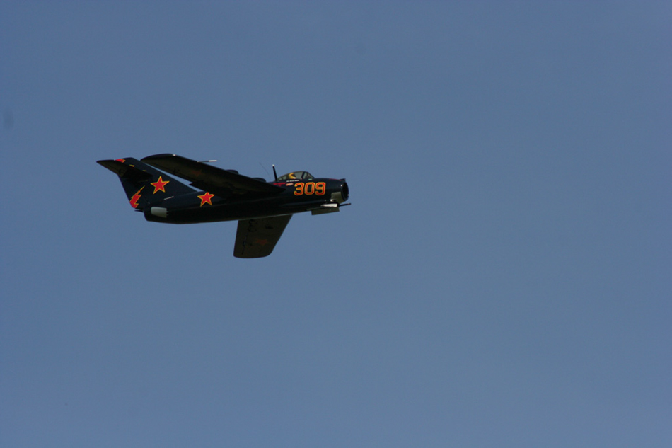 %_tempFileNameIMG_5405%