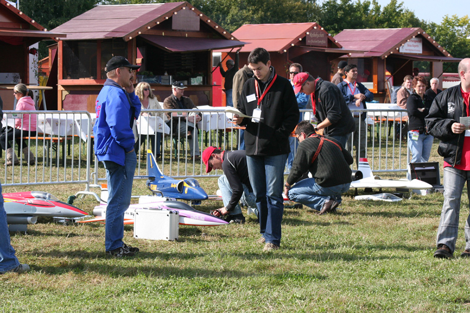 %_tempFileNameIMG_5414%