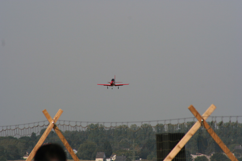 %_tempFileNameIMG_5416%