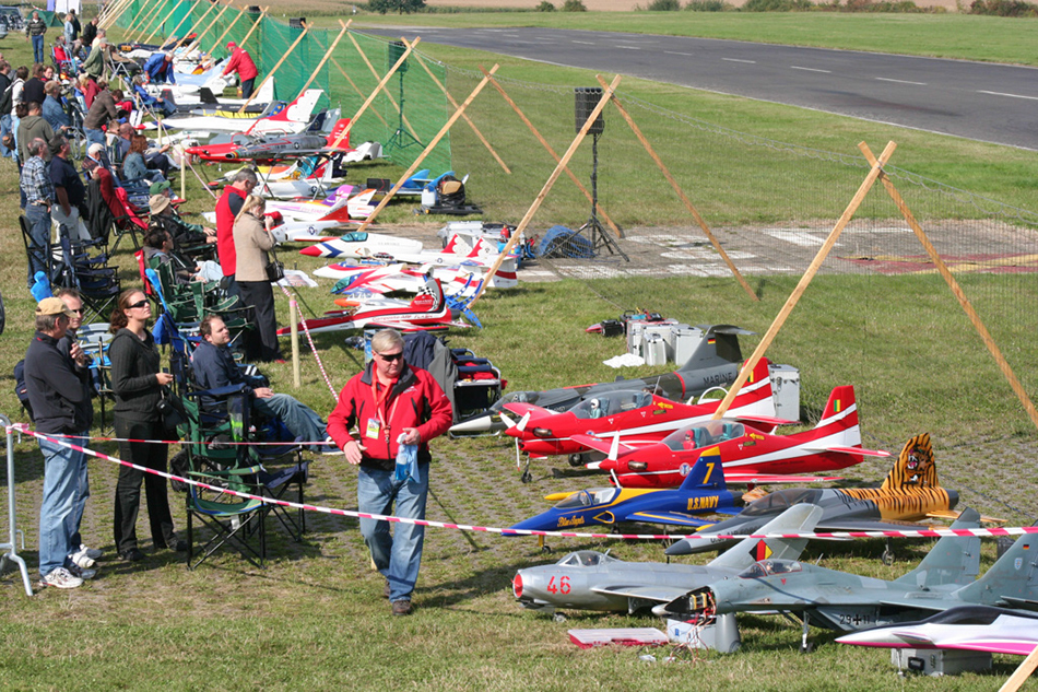 %_tempFileNameIMG_5426%