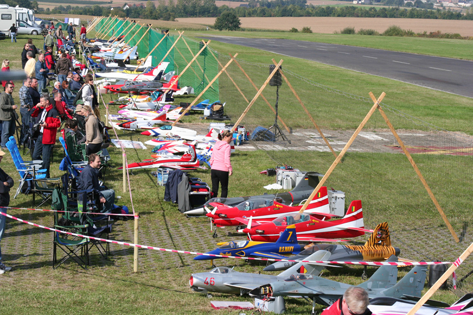 %_tempFileNameIMG_5427%