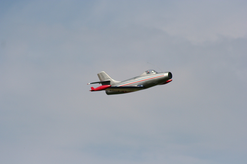 %_tempFileNameIMG_5456%