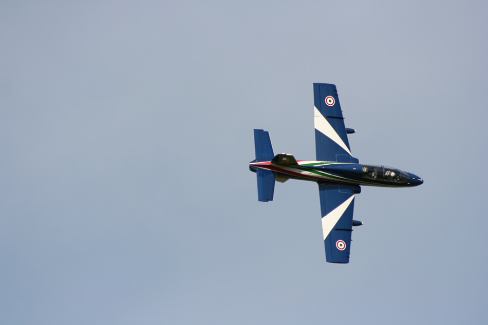 %_tempFileNameIMG_5461%