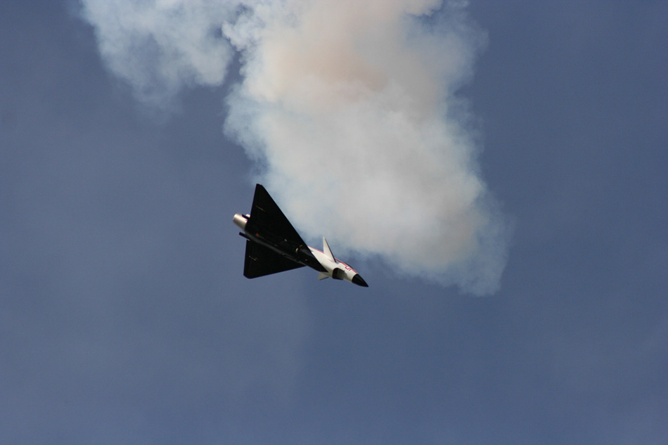 %_tempFileNameIMG_5506%