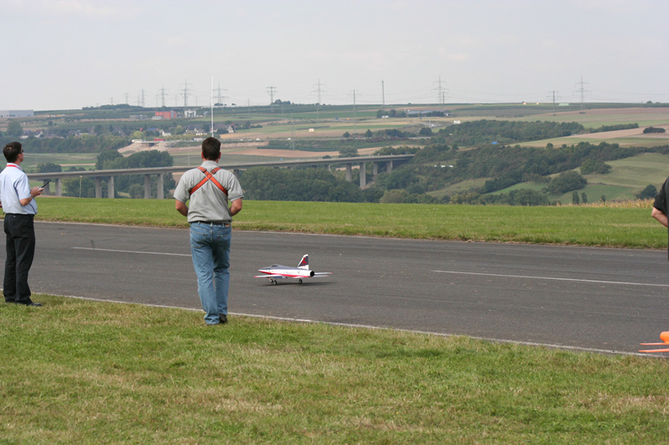 %_tempFileNameIMG_5550%