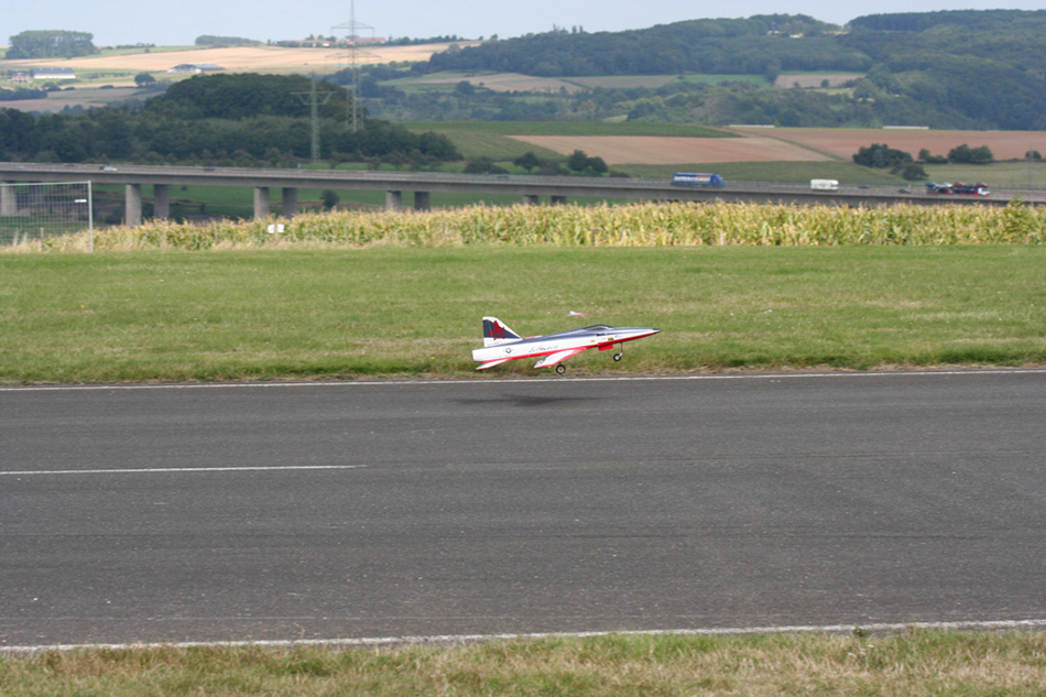 %_tempFileNameIMG_5554%