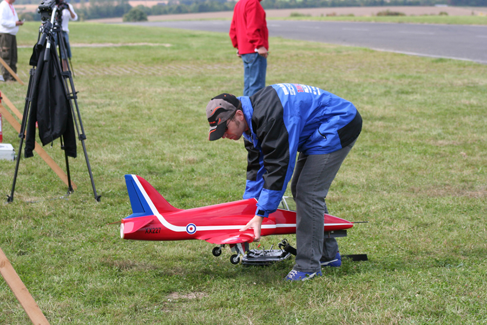 %_tempFileNameIMG_5556%