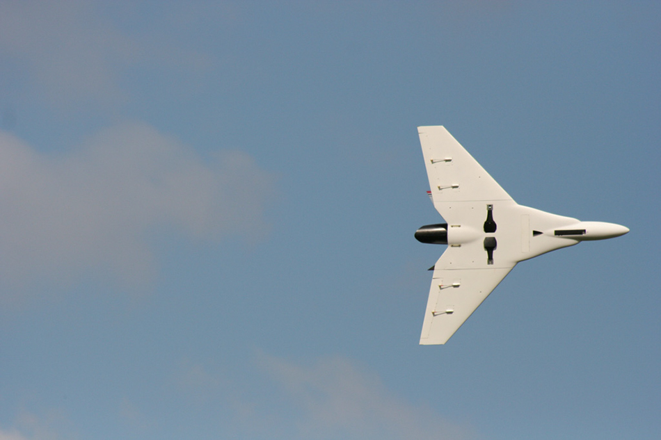 %_tempFileNameIMG_5600%