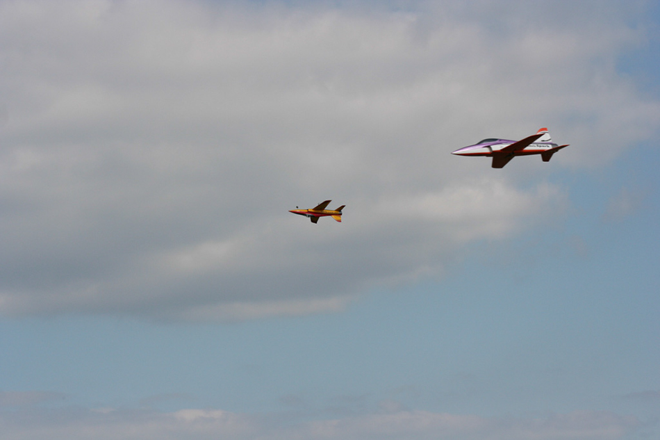 %_tempFileNameIMG_5624%