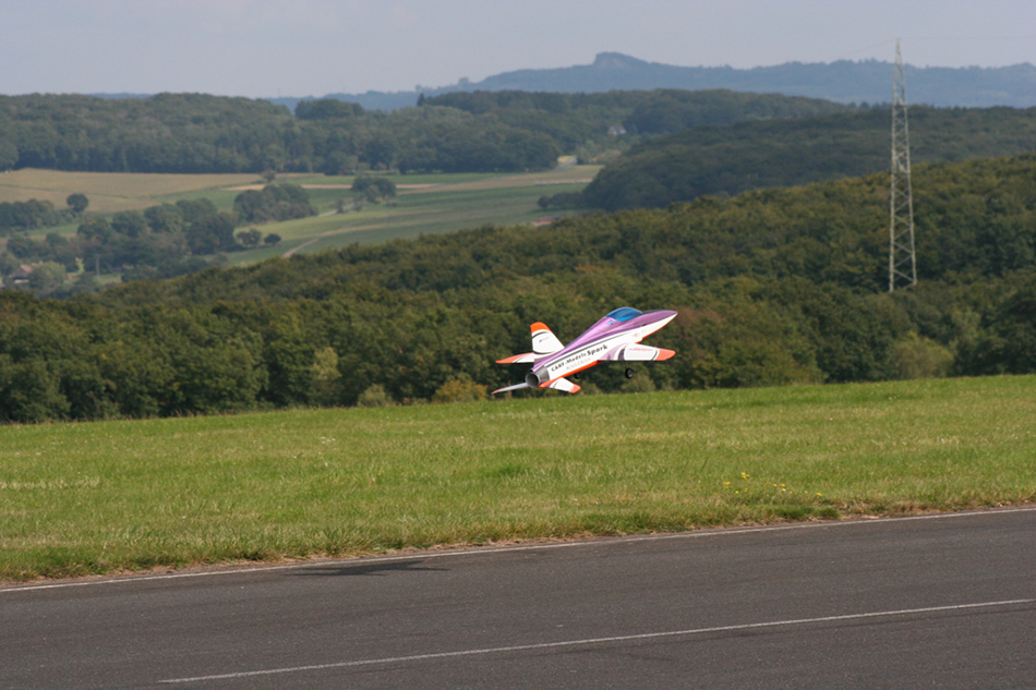 %_tempFileNameIMG_5632%