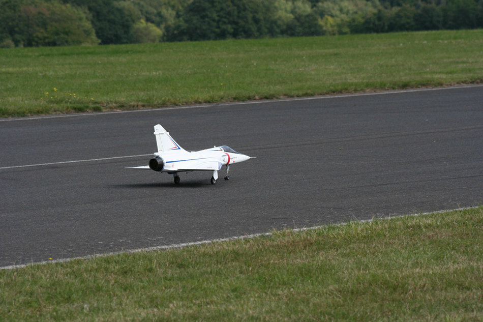 %_tempFileNameIMG_5653%