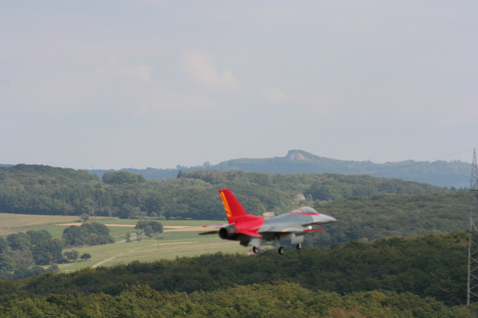 %_tempFileNameIMG_5673%