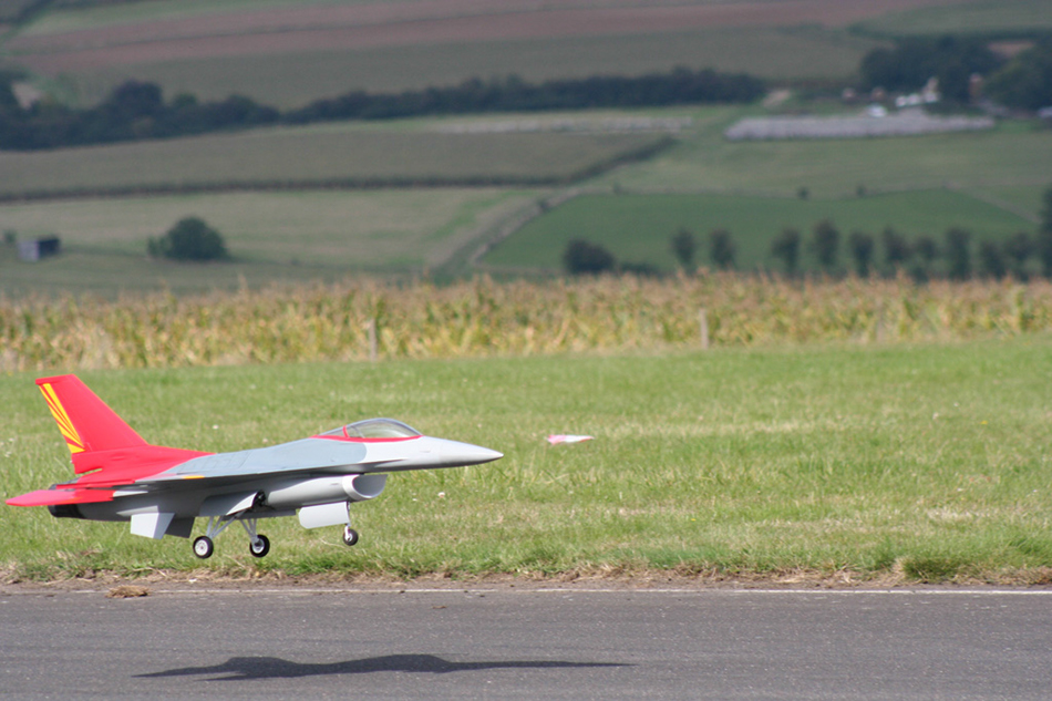 %_tempFileNameIMG_5688%