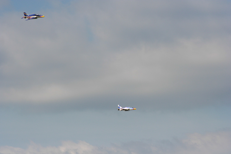 %_tempFileNameIMG_5695%