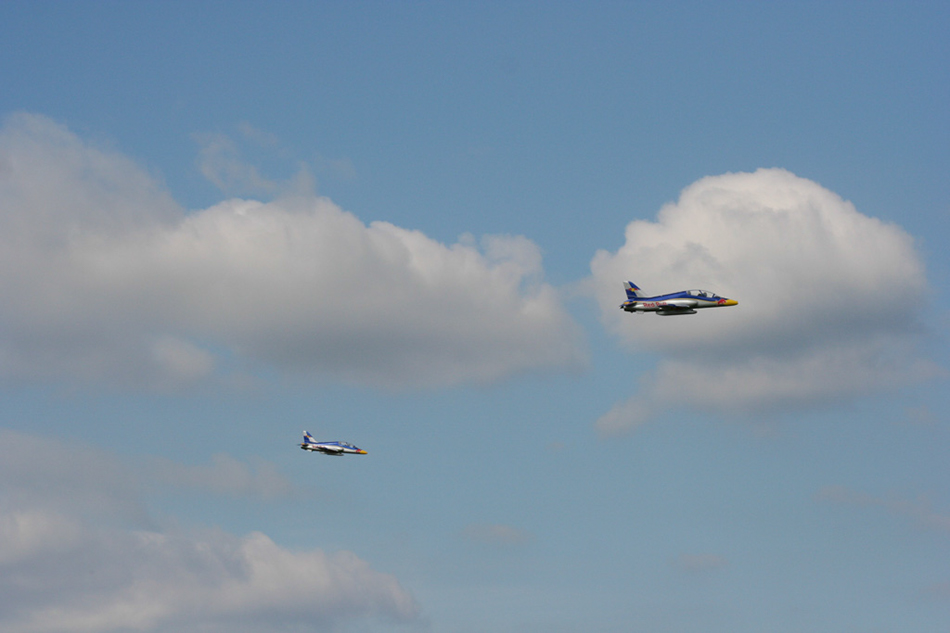 %_tempFileNameIMG_5750%