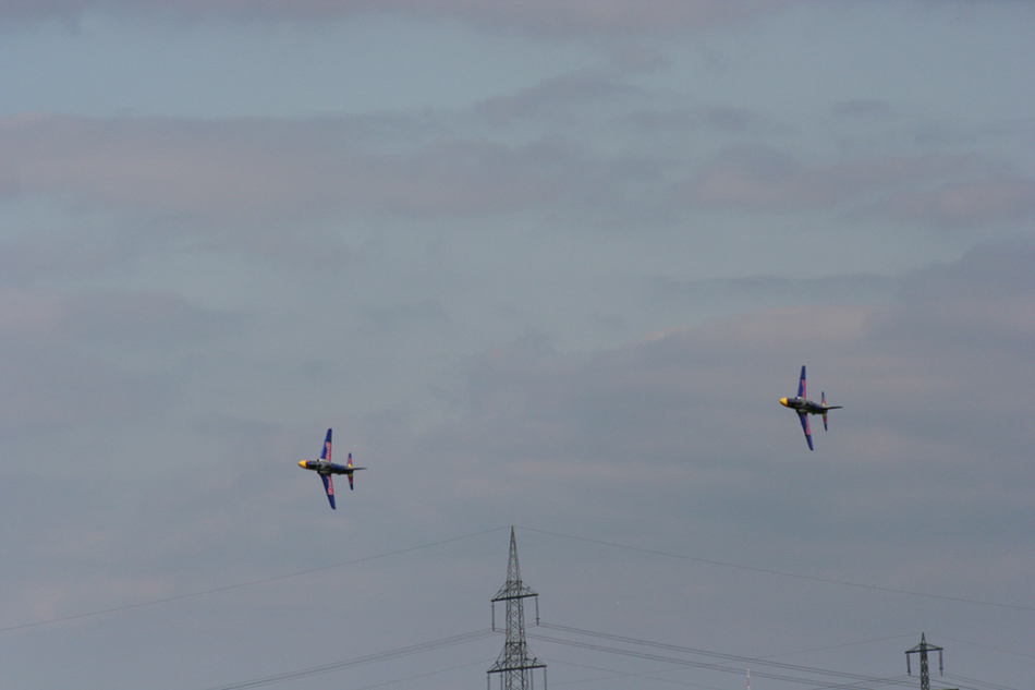 %_tempFileNameIMG_5752%