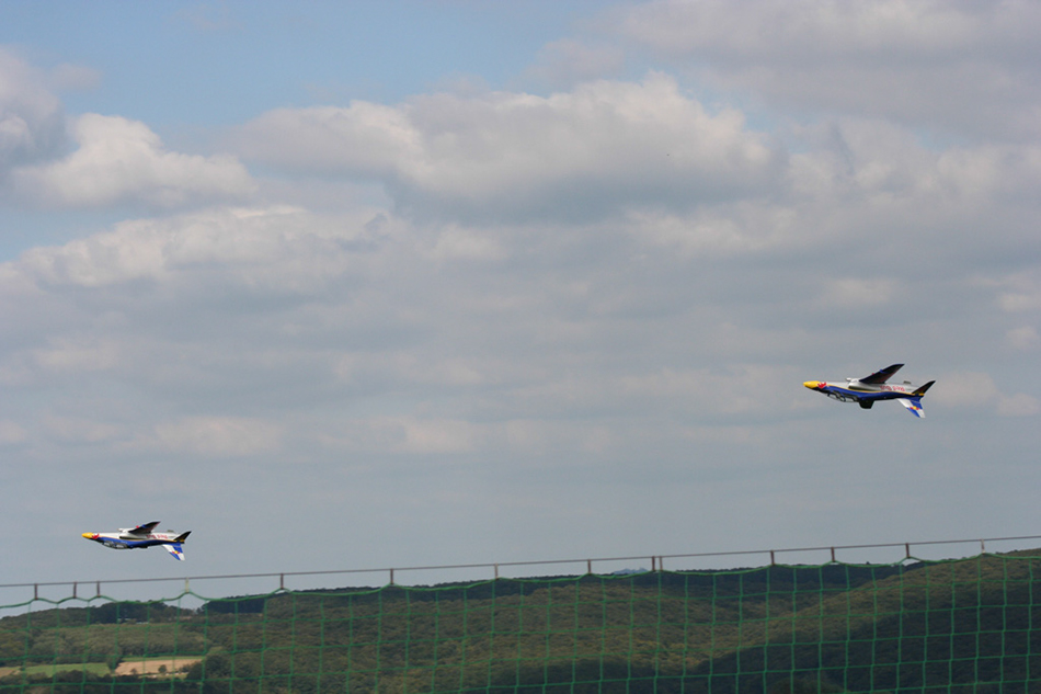 %_tempFileNameIMG_5757%