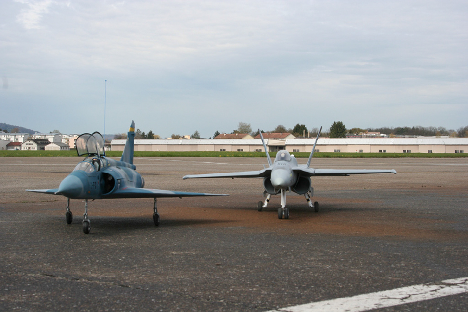 %_tempFileNameIMG_4721%