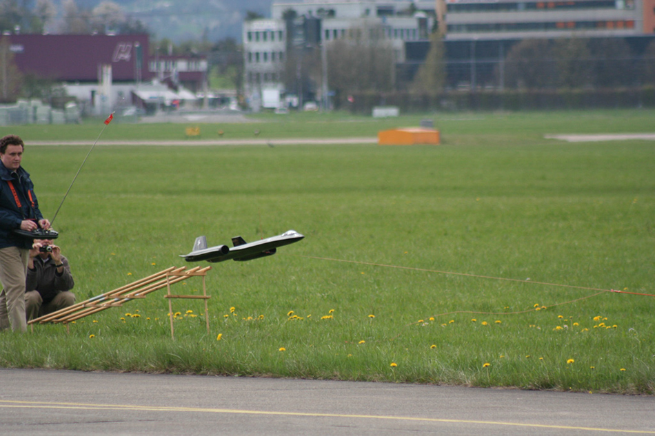 %_tempFileNameIMG_4768%