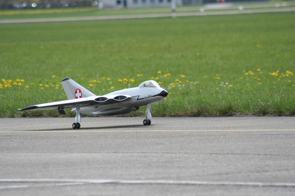 %_tempFileNameIMG_4888%