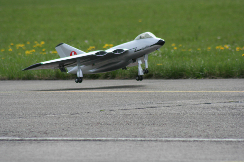 %_tempFileNameIMG_4889%