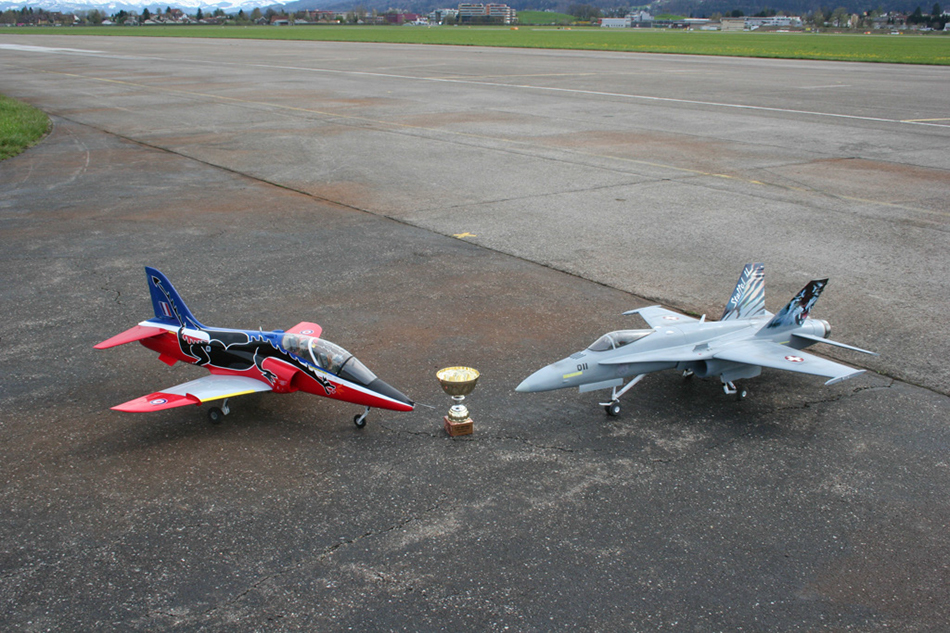 %_tempFileNameIMG_4941%