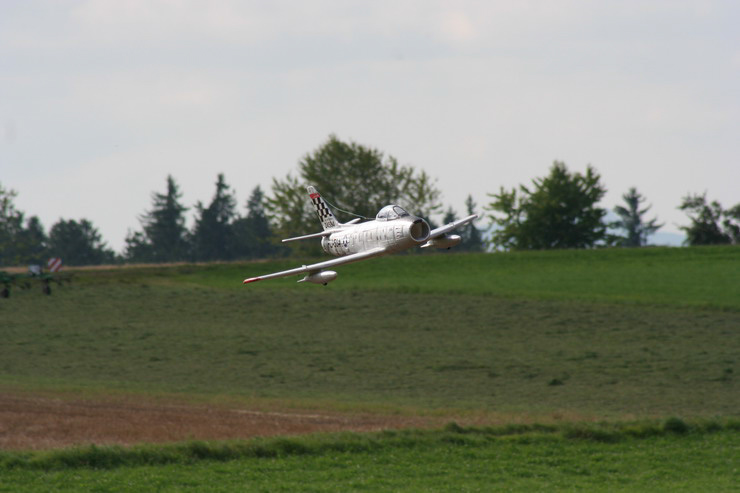 %_tempFileNameIMG_5285%