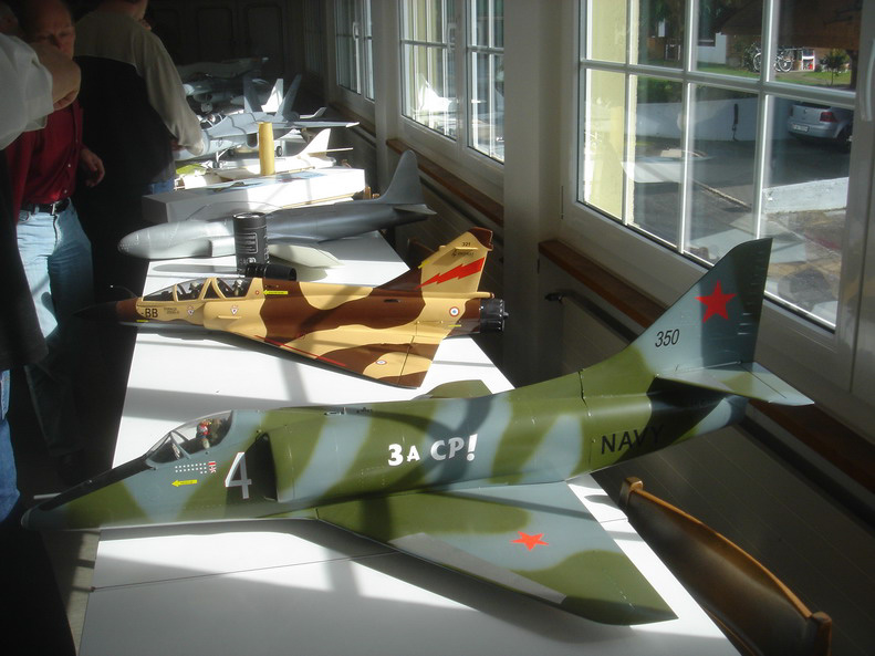 %_tempFileNameDSC09312%