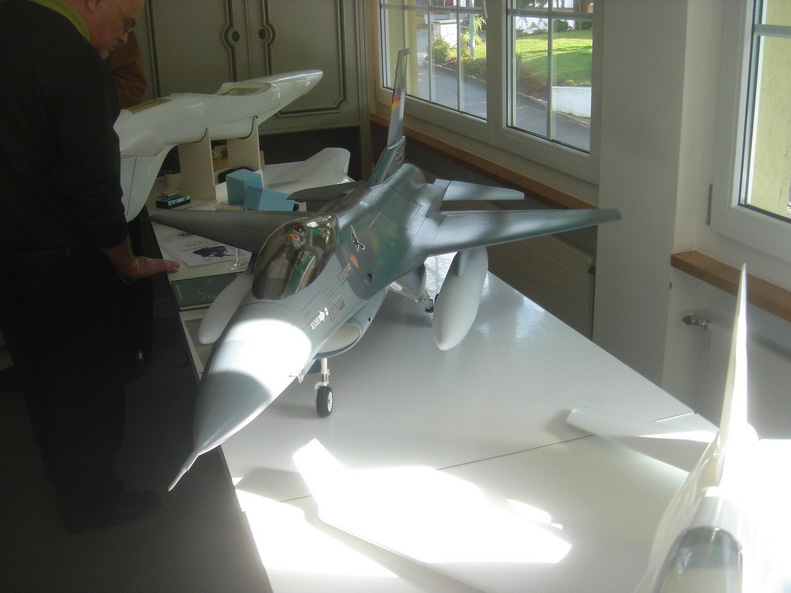 %_tempFileNameDSC09313%