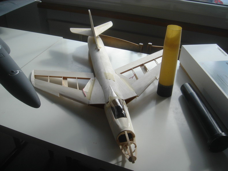 %_tempFileNameDSC09317%