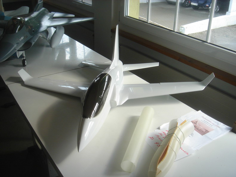 %_tempFileNameDSC09319%