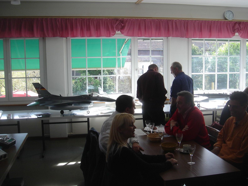 %_tempFileNameDSC09323%