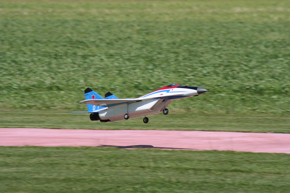 %_tempFileNameIMG_6395%