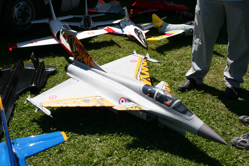 %_tempFileNameIMG_6433%