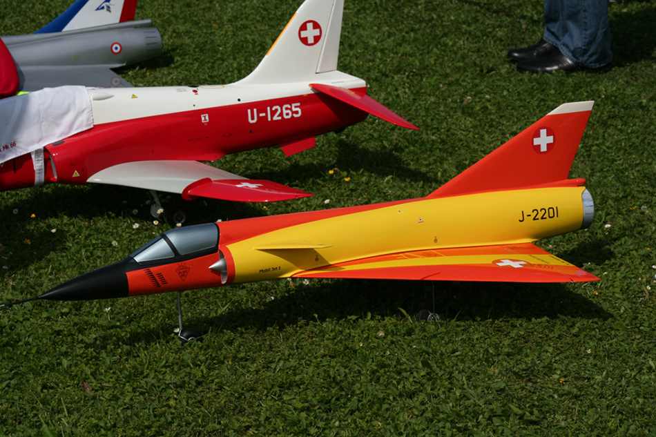 %_tempFileNameIMG_6810%