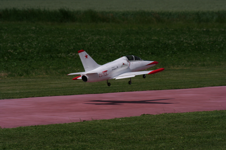 %_tempFileNameIMG_6833%