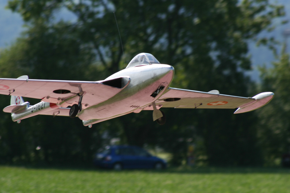 %_tempFileNameIMG_6871%