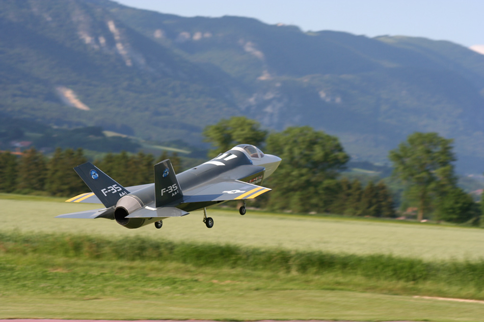 %_tempFileNameIMG_7021%